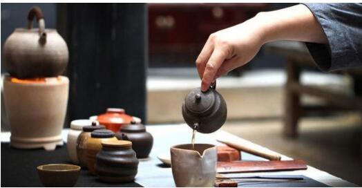 茶艺师培训机构1.jpg 茶艺师培训机构1.jpg