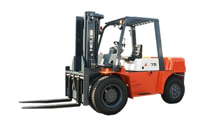 合力叉车 1.png 合力叉车 1.png