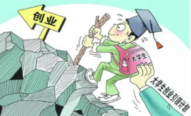 大学生创业贷款 3.png 大学生创业贷款 3.png