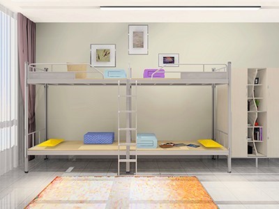 钢木家具.jpg 钢木家具.jpg