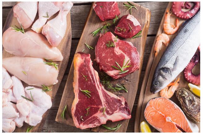 肉制品进口清关2.jpg 肉制品进口清关2.jpg