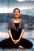 QQ截图20210203201709.png QQ截图20210203201709.png