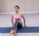 QQ截图20210203201717.png QQ截图20210203201717.png