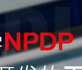 1.png 1.png