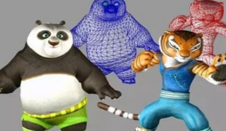 企业宣传片制作.png 企业宣传片制作.png