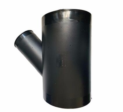 hdpe给水管4.jpg hdpe给水管4.jpg