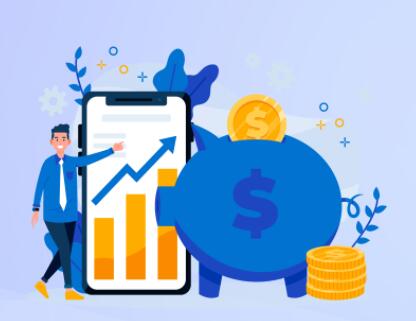 eBay收钱2.jpg eBay收钱2.jpg