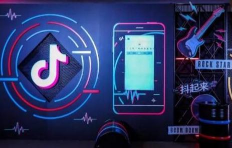 抖音短视频.jpg