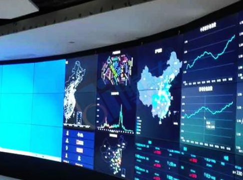 电子监察系统2.png 电子监察系统2.png