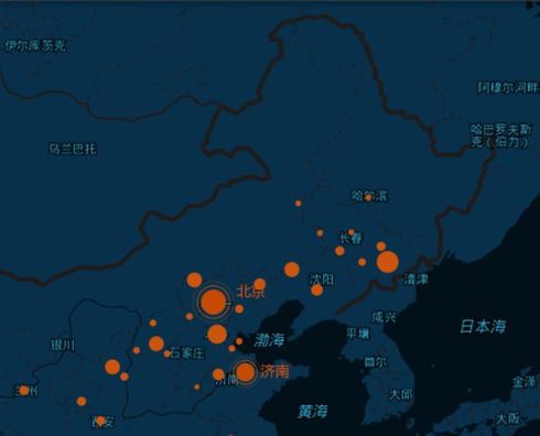 电子监察系统3.png 电子监察系统3.png
