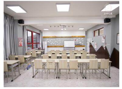 成都艺术培训学校3.jpg 成都艺术培训学校3.jpg