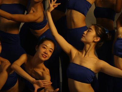 成都艺术培训学校2.png 成都艺术培训学校2.png