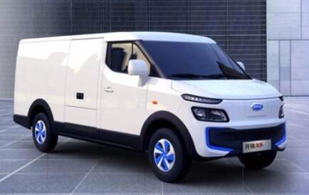 新能源物流车 2.jpg 新能源物流车 2.jpg