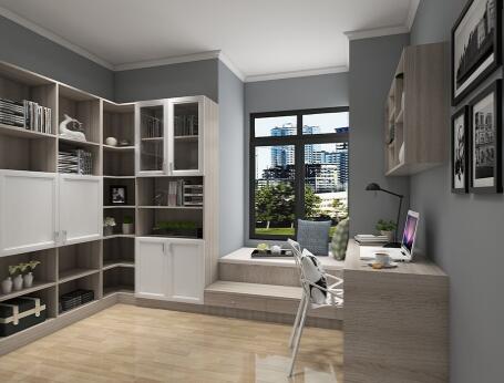 全屋定制品牌加盟 2.jpg