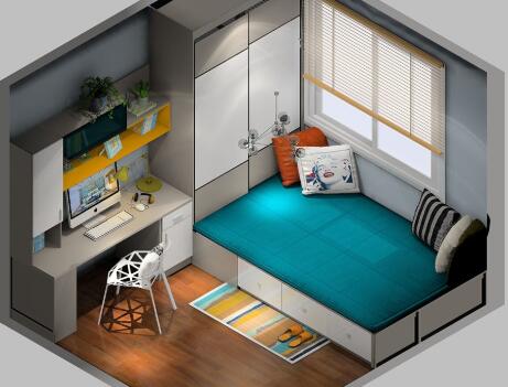 全屋定制品牌加盟 4.jpg