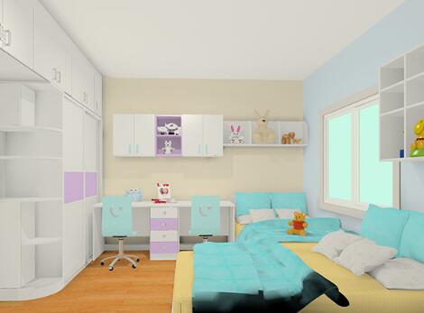 家具定制品牌排行 1.jpg