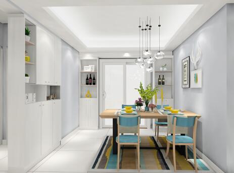 家具定制品牌排行 2.jpg