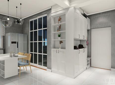 家具定制品牌排行 3.jpg