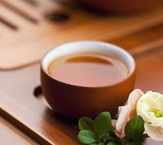 上海中式面点培训.jpg 上海中式面点培训.jpg