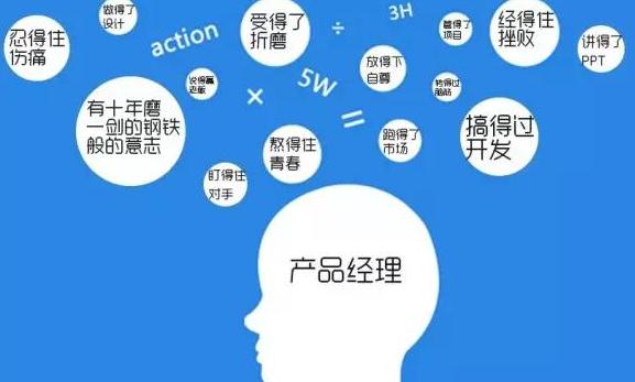 产品经理培训班.jpg 产品经理培训班.jpg