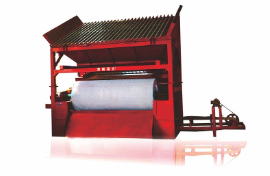 钢渣磁选机.png 钢渣磁选机.png