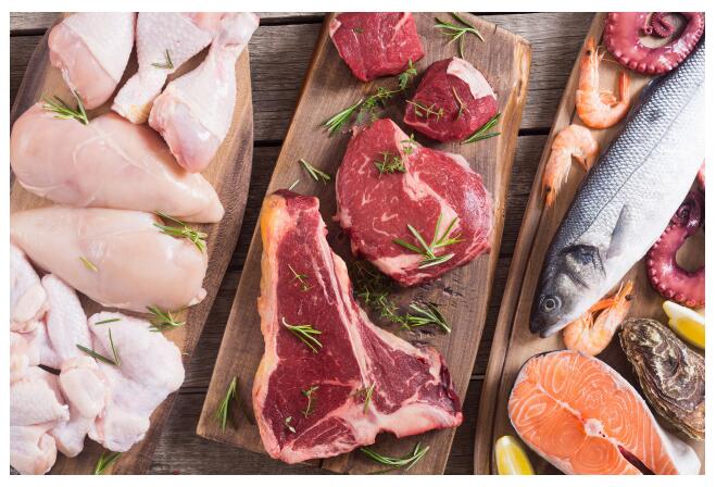 肉制品进口清关2.jpg 肉制品进口清关2.jpg