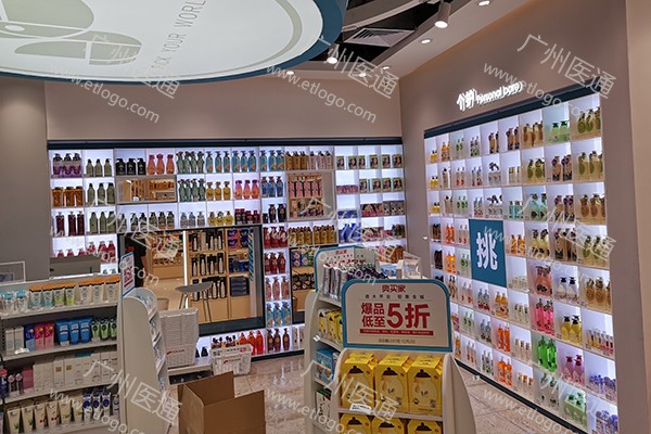 应该从什么样的物品展示架厂家购买展示架?.jpg 应该从什么样的物品展示架厂家购买展示架?.jpg