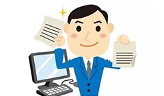 选择电子招投标软件要考虑哪几个方面?.jpg 选择电子招投标软件要考虑哪几个方面?.jpg