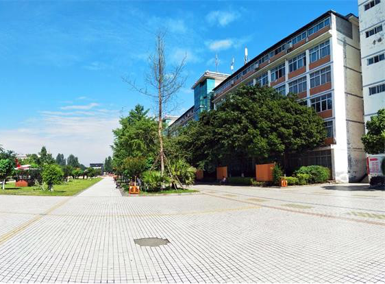 四川体育学校.png 四川体育学校.png