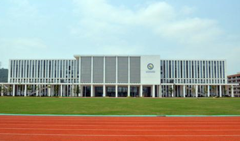 四川体育学校.png 四川体育学校.png