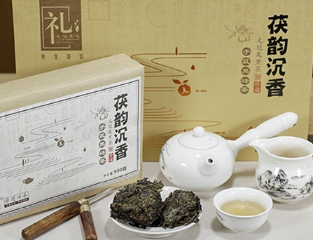 文冠果种子.png 文冠果种子.png