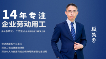 关键词.png 关键词.png