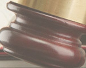 QQ截图20210223220832.png QQ截图20210223220832.png