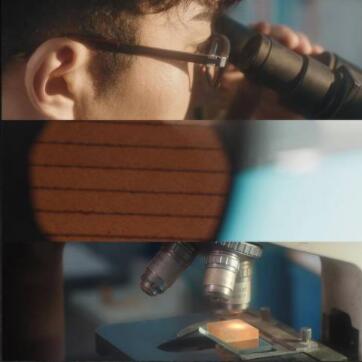 成都宣传片拍摄1.jpg 成都宣传片拍摄1.jpg