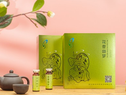 松花粉.png 松花粉.png