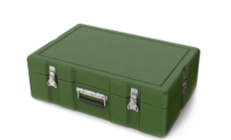 QQ截图20210301210210.png QQ截图20210301210210.png