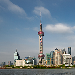 上海临港公司注册有哪些好处?.jpg 上海临港公司注册有哪些好处?.jpg