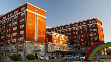 美国留学预科 2.png 美国留学预科 2.png