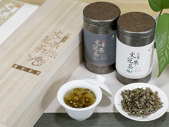 文冠果茶.jpg 文冠果茶.jpg