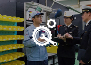代理订舱 4.png 代理订舱 4.png