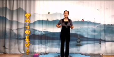 QQ截图20210309223114.png QQ截图20210309223114.png