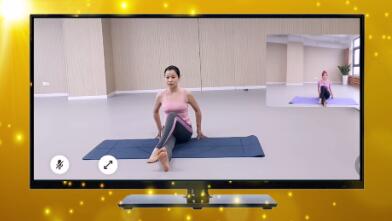 适合在家练的瑜伽课1.jpg 适合在家练的瑜伽课1.jpg