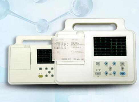 心电图机3.jpg