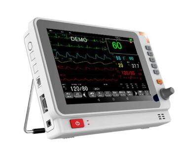 心电监护仪3.jpg