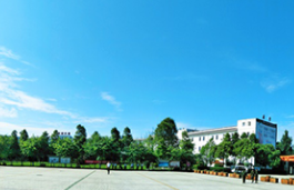 QQ截图20210310214814.png QQ截图20210310214814.png