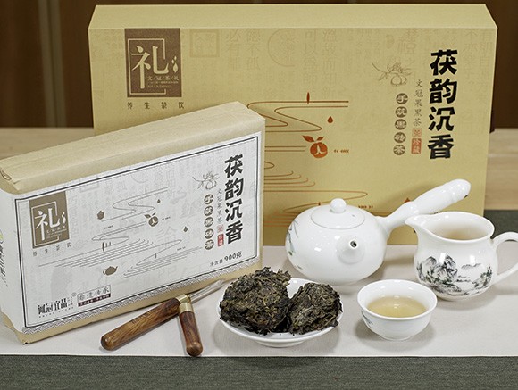 山东文冠果油有哪些优点?.jpg 山东文冠果油有哪些优点?.jpg