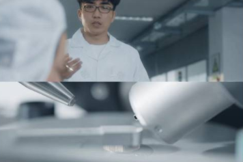 QQ截图20210311223233.png QQ截图20210311223233.png