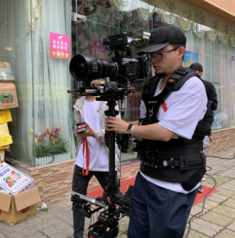QQ截图20210311231805.png QQ截图20210311231805.png