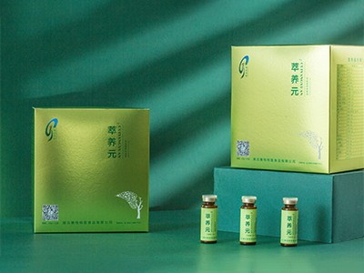 蜂花粉的功效.jpg 蜂花粉的功效.jpg