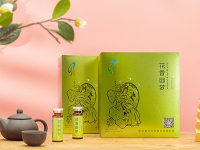 蜂花粉的食用方法与禁忌.jpg 蜂花粉的食用方法与禁忌.jpg